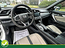 Thumbnail image of 2016 Honda Civic at 5 STAR AUTO SALES INC