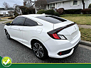 Thumbnail image of 2016 Honda Civic at 5 STAR AUTO SALES INC