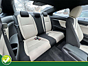 Thumbnail image of 2016 Honda Civic at 5 STAR AUTO SALES INC