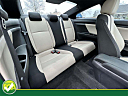 Thumbnail image of 2016 Honda Civic at 5 STAR AUTO SALES INC