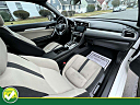 Thumbnail image of 2016 Honda Civic at 5 STAR AUTO SALES INC