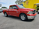 Thumbnail image of 2016 Ram 1500 at Best Car Deals of Orlando, LLC