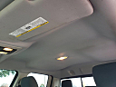 Thumbnail image of 2016 Ram 1500 at Best Car Deals of Orlando, LLC