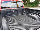 Thumbnail image of 2016 Ram 1500 at Best Car Deals of Orlando, LLC