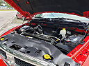 Thumbnail image of 2016 Ram 1500 at Best Car Deals of Orlando, LLC