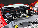 Thumbnail image of 2016 Ram 1500 at Best Car Deals of Orlando, LLC