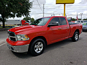 Thumbnail image of 2016 Ram 1500 at Best Car Deals of Orlando, LLC