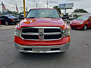 Thumbnail image of 2016 Ram 1500 at Best Car Deals of Orlando, LLC