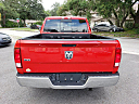 Thumbnail image of 2016 Ram 1500 at Best Car Deals of Orlando, LLC