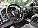 Thumbnail image of 2016 Ram 1500 at Best Car Deals of Orlando, LLC
