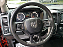 Thumbnail image of 2016 Ram 1500 at Best Car Deals of Orlando, LLC