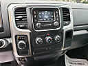 Thumbnail image of 2016 Ram 1500 at Best Car Deals of Orlando, LLC