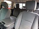 Thumbnail image of 2016 Ram 1500 at Best Car Deals of Orlando, LLC