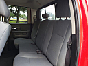 Thumbnail image of 2016 Ram 1500 at Best Car Deals of Orlando, LLC