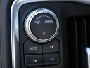 Thumbnail image of 2021 GMC Sierra 1500 at Landers Chevrolet of Norman