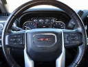 Thumbnail image of 2021 GMC Sierra 1500 at Landers Chevrolet of Norman