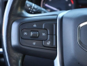 Thumbnail image of 2021 GMC Sierra 1500 at Landers Chevrolet of Norman
