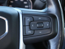 Thumbnail image of 2021 GMC Sierra 1500 at Landers Chevrolet of Norman