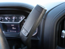 Thumbnail image of 2021 GMC Sierra 1500 at Landers Chevrolet of Norman