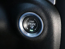 Thumbnail image of 2021 GMC Sierra 1500 at Landers Chevrolet of Norman