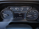 Thumbnail image of 2021 GMC Sierra 1500 at Landers Chevrolet of Norman
