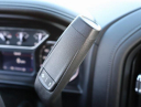 Thumbnail image of 2021 GMC Sierra 1500 at Landers Chevrolet of Norman