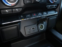 Thumbnail image of 2021 GMC Sierra 1500 at Landers Chevrolet of Norman