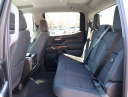 Thumbnail image of 2021 GMC Sierra 1500 at Landers Chevrolet of Norman