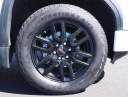 Thumbnail image of 2021 GMC Sierra 1500 at Landers Chevrolet of Norman