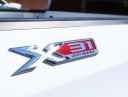 Thumbnail image of 2021 GMC Sierra 1500 at Landers Chevrolet of Norman