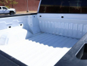 Thumbnail image of 2021 GMC Sierra 1500 at Landers Chevrolet of Norman