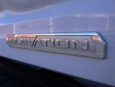 Thumbnail image of 2021 GMC Sierra 1500 at Landers Chevrolet of Norman
