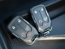 Thumbnail image of 2021 GMC Sierra 1500 at Landers Chevrolet of Norman
