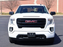 Thumbnail image of 2021 GMC Sierra 1500 at Landers Chevrolet of Norman