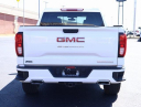 Thumbnail image of 2021 GMC Sierra 1500 at Landers Chevrolet of Norman