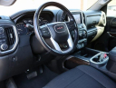Thumbnail image of 2021 GMC Sierra 1500 at Landers Chevrolet of Norman