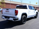 Thumbnail image of 2021 GMC Sierra 1500 at Landers Chevrolet of Norman