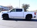 Thumbnail image of 2021 GMC Sierra 1500 at Landers Chevrolet of Norman