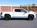 Thumbnail image of 2021 GMC Sierra 1500 at Landers Chevrolet of Norman