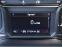 Thumbnail image of 2021 GMC Sierra 1500 at Landers Chevrolet of Norman