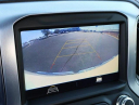 Thumbnail image of 2021 GMC Sierra 1500 at Landers Chevrolet of Norman