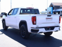 Thumbnail image of 2021 GMC Sierra 1500 at Landers Chevrolet of Norman