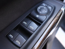 Thumbnail image of 2021 GMC Sierra 1500 at Landers Chevrolet of Norman