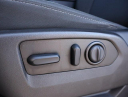 Thumbnail image of 2021 GMC Sierra 1500 at Landers Chevrolet of Norman