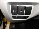 Thumbnail image of 2017 Acura TLX at Dave White Acura