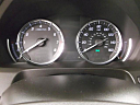 Thumbnail image of 2017 Acura TLX at Dave White Acura