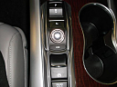 Thumbnail image of 2017 Acura TLX at Dave White Acura
