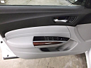 Thumbnail image of 2017 Acura TLX at Dave White Acura