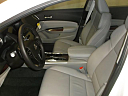 Thumbnail image of 2017 Acura TLX at Dave White Acura