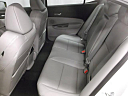 Thumbnail image of 2017 Acura TLX at Dave White Acura